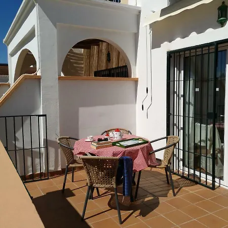 Luna De Hébergement de vacances