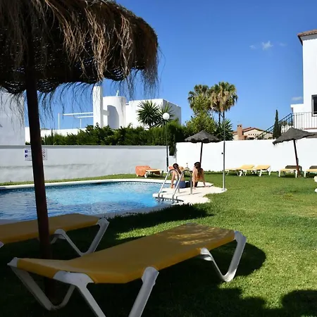 Luna De Hébergement de vacances